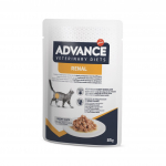 Advance Veterinary Diets Renal Cat konservid kassidele, 85 g