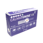 Calmatonine rahustav toidulisand lemmikloomadele, 1 tabl.
