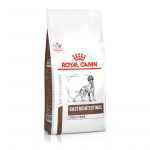 Royal Canin VD Dog Fibre Response kuivs&ouml;&ouml;t koertele, 2 kg