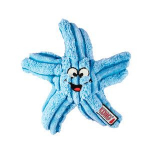 KONG Cuteseas m&auml;nguasi kassidele, Sinine