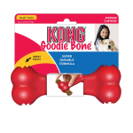 KONG Goodie m&otilde;istatus-m&auml;nguasi koertele, M