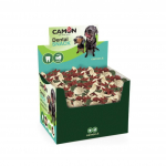 Camon Dental SeaVeg taimne maiuspala koertele, 5.5 - 8 cm