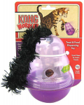 KONG Cat Wobbler m&auml;nguasi kassidele, 1 tk