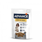 Advance Sensitive maiused koertele, 150 g