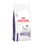 Royal Canin VD Dog Calm kuivtoit koertele, 4 kg