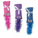 Kong Kickeroo Kitten m&auml;nguasi kassidele, 1 tk