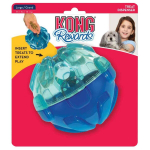KONG Rewards palli m&auml;nguasi koertele, L