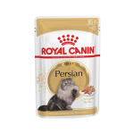 Royal Canin Persian konserv kassidele, 85 g