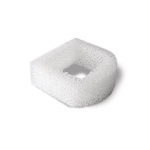 PetSafe vahtfilter Drinkwell jootmisseadmetele, 2 tk