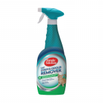 Canina Petvital Bio Fresh & Clean l&otilde;hnade k&otilde;rvaldamise kontsentraat, 750 ml