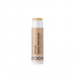 Biocos Pet Care palsam v&auml;ikeste k&auml;ppadega lemmikloomadele, 5 ml