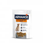 Advance Appetite Control maiuspalad koertele, 150 g