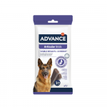 Advance Articular Stick maiuspalad koertele, 150 g