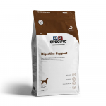 Specific CID Digestive Support kuivs&ouml;&ouml;t koertele, 2 kg