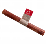 BioPlanet kollageenipulk pardiga maiuspala koertele, L (1 vnt.)