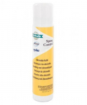 PetSafe Citronella Refill Can sprei t&auml;itepudel, 88,7 ml