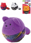 KONG Cat Yarnimals m&auml;nguasi kassidele, 1 tk