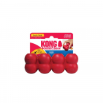 KONG Goodie Ribbon m&auml;nguasi koertele, M