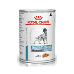 Royal Canin VD Dog Sensitivity Control Duck konservid koertele, 420 g