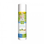 GimDog Puppy &scaron;ampoon kutsikatele, 250 ml