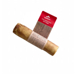 BioPlanet kollageenipulk veiselihaga koerte maiuspala, S (2 vnt.)