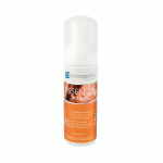 Dermoscent Essential kuiv&scaron;ampoon koertele, 150 ml