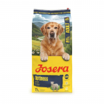 Josera Optiness kuivtoit koertele, 12,5 kg