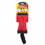 Farm Company X-Strong fire hose m&auml;nguasi koertele, 30 cm