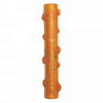 KONG Squeezz kr&otilde;bisev pulk koertele, L