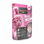 Leonardo Chicken kanakonserv kassidele, 85 g