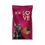 My Love kuivtoit veiselihaga t&auml;iskasvanud koertele k&otilde;ikidest t&otilde;ugudest, 11 kg