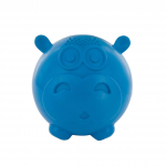 PetSafe Dog Toy Busy Buddy Hippster m&auml;nguasi koertele, S