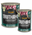 Belcando Turkey konserv kalkuniliha, riis ja suvik&otilde;rvitsaga koertele, 400 g