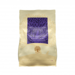 Essential Estate Living teraviljavaba kuivs&ouml;&ouml;t koertele, 3 kg