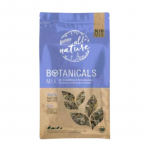 Bunny lisatoit hibiskuse ja peterselliga, 150 g