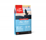 Orijen Six Fish Dog kuivtoit koertele, 2 kg