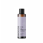 Biocos palsam pikakarvalistele koertele, 200 ml