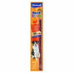 Vitakraft veiseliha-kalkunipulgad koertele, 12g
