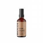Biocos puhastusvahend kutsika silmadele, 100 ml