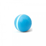 Cheerble Wicked ball interaktiivne m&auml;nguasi koertele, Mėlyna_1