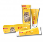 Candioli Bolo Via pasta, 40 g