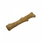 Petstages Dogwood Stick n&auml;rimispulk, L