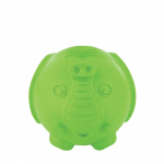 PetSafe Dog Toy Busy Buddy Elephunk m&auml;nguasi koertele, M/L
