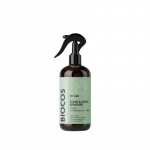 Biocos l&otilde;hnasid neutraliseeriv pihusti, 250 ml