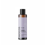 Biocos neutraalne &scaron;ampoon koertele, 200 ml