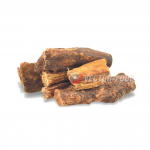 Vector Food looduslikud veise kopsust maiuspalad koertele, 200 g