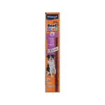 Vitakraft veiseliha-kalkunipulgad koertele, 12g