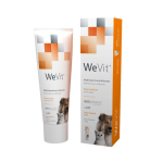 Wepharm WeVit toidulisandid koertele ja kassidele, 100 g