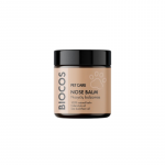 Biocos kaitsev palsam koerte nina jaoks, 30 g