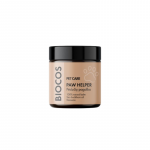 Biocos palsam koera kahjustatud jalgadele, 30 g